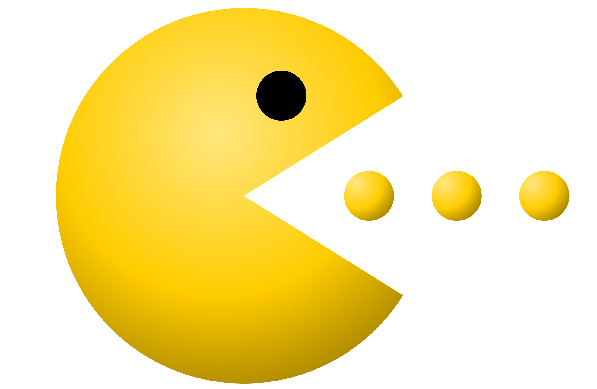 Pacman